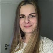 Se hai bisogno di aiuto per poter inserirti nel mondo lavorativo in Germania o semplicemente hai bisogno delle lezioni in privato per migliorare il tuo tedesco? Lezioni sia per ragazzi che adulti